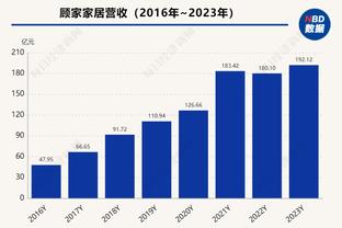 raybet在线官网截图3